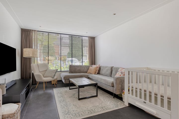 Photo 3 of Schotenstraat 22