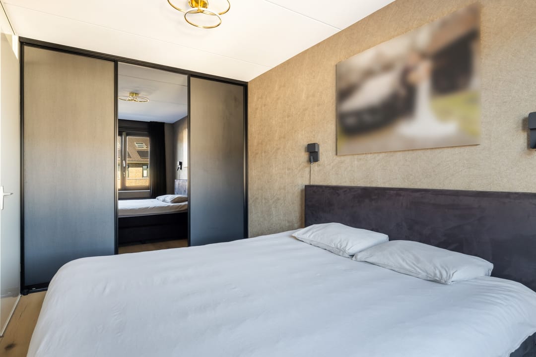 Photo 17 of Langhuis 8