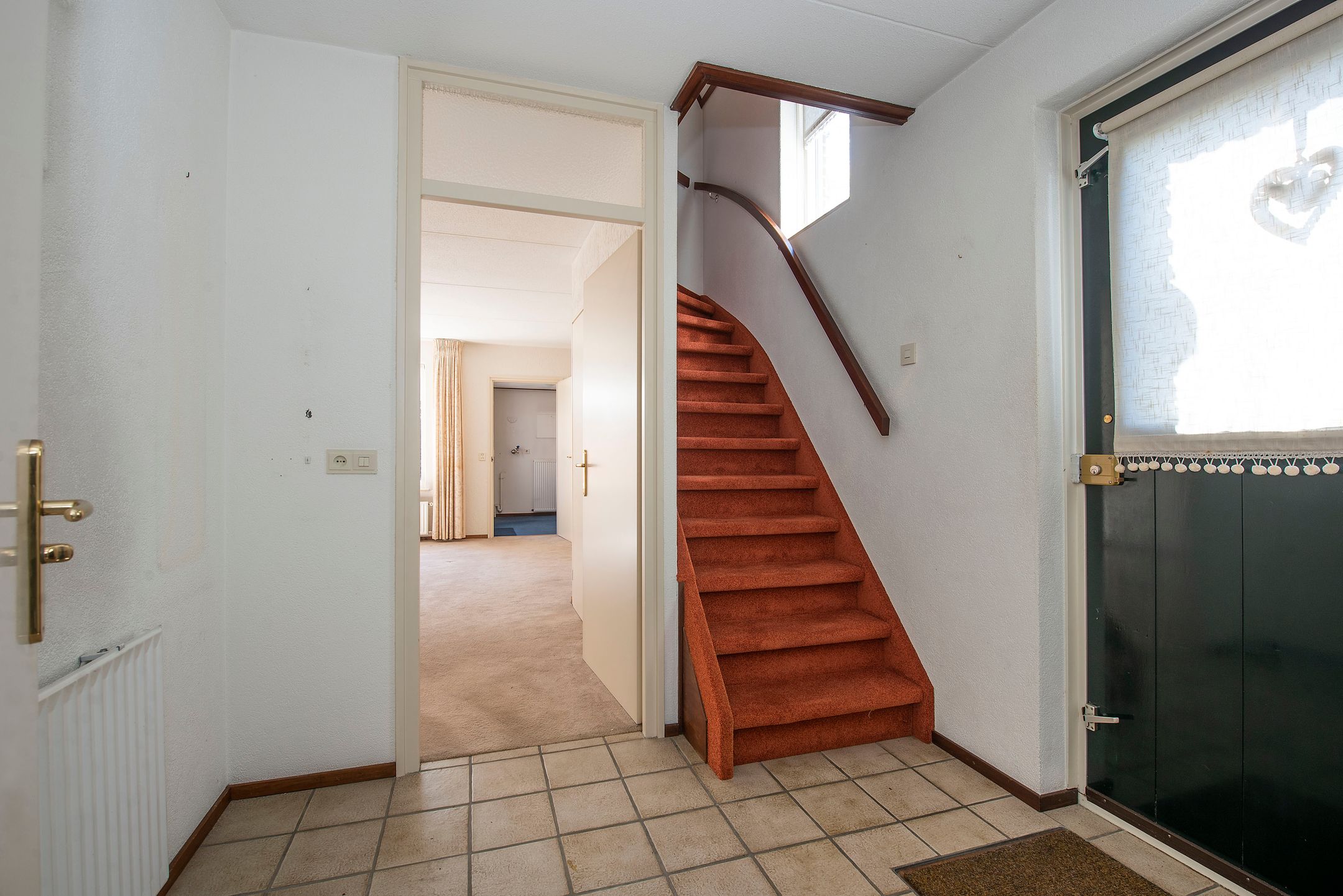 Foto 6 van Seringenstraat 17