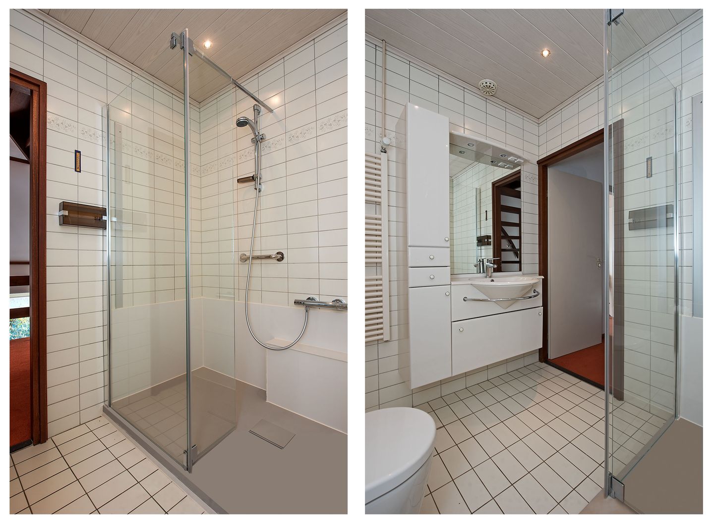 Foto 20 van Seringenstraat 17