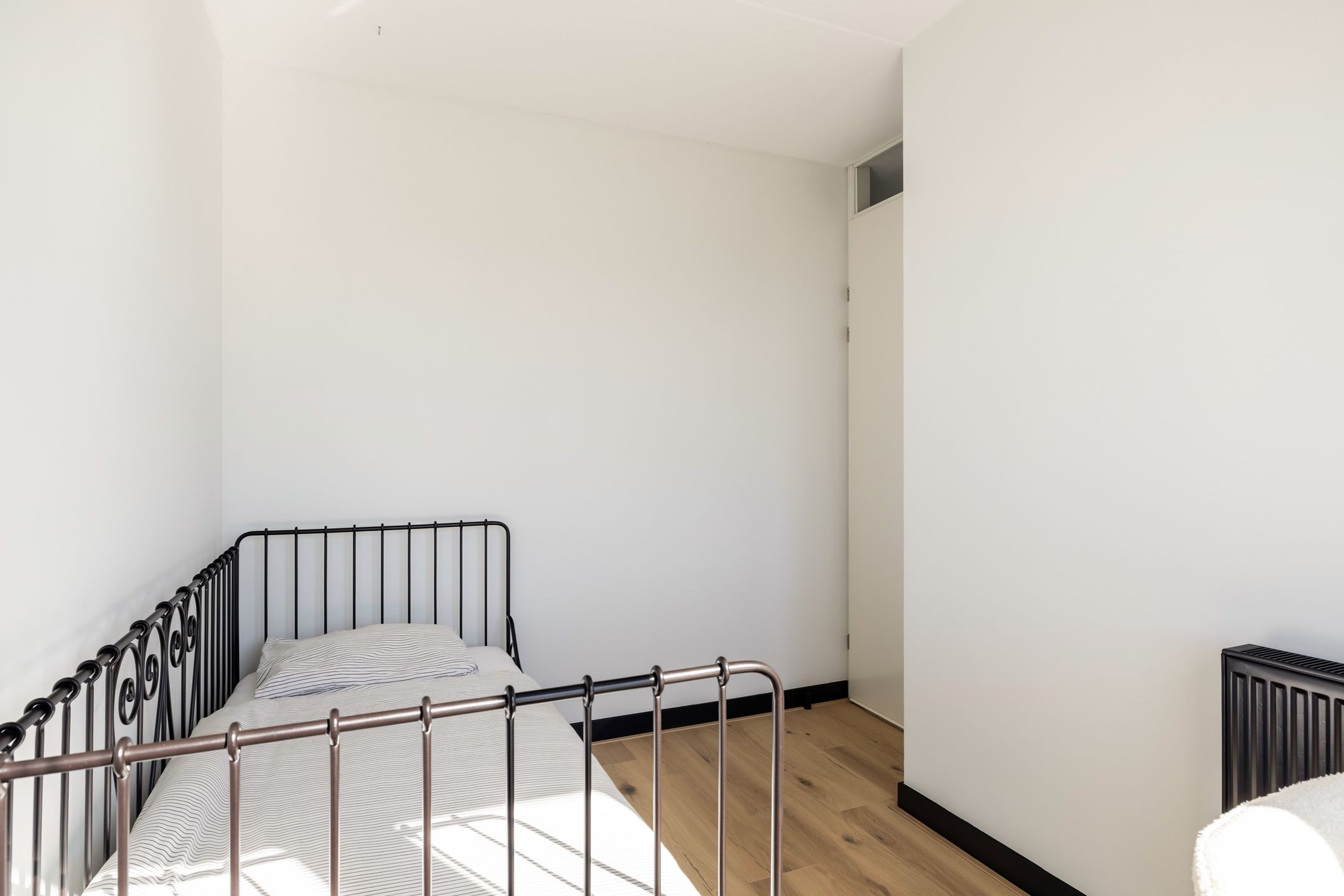 Photo 24 of Langhuis 8