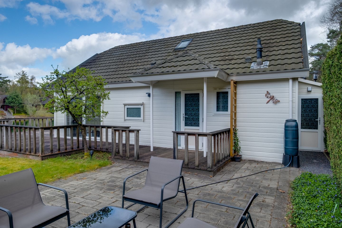 Photo 4 of Ploegdijk 2-H513