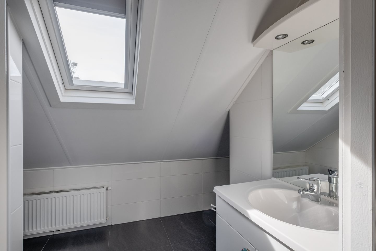 Photo 35 of Ploegdijk 2-H513