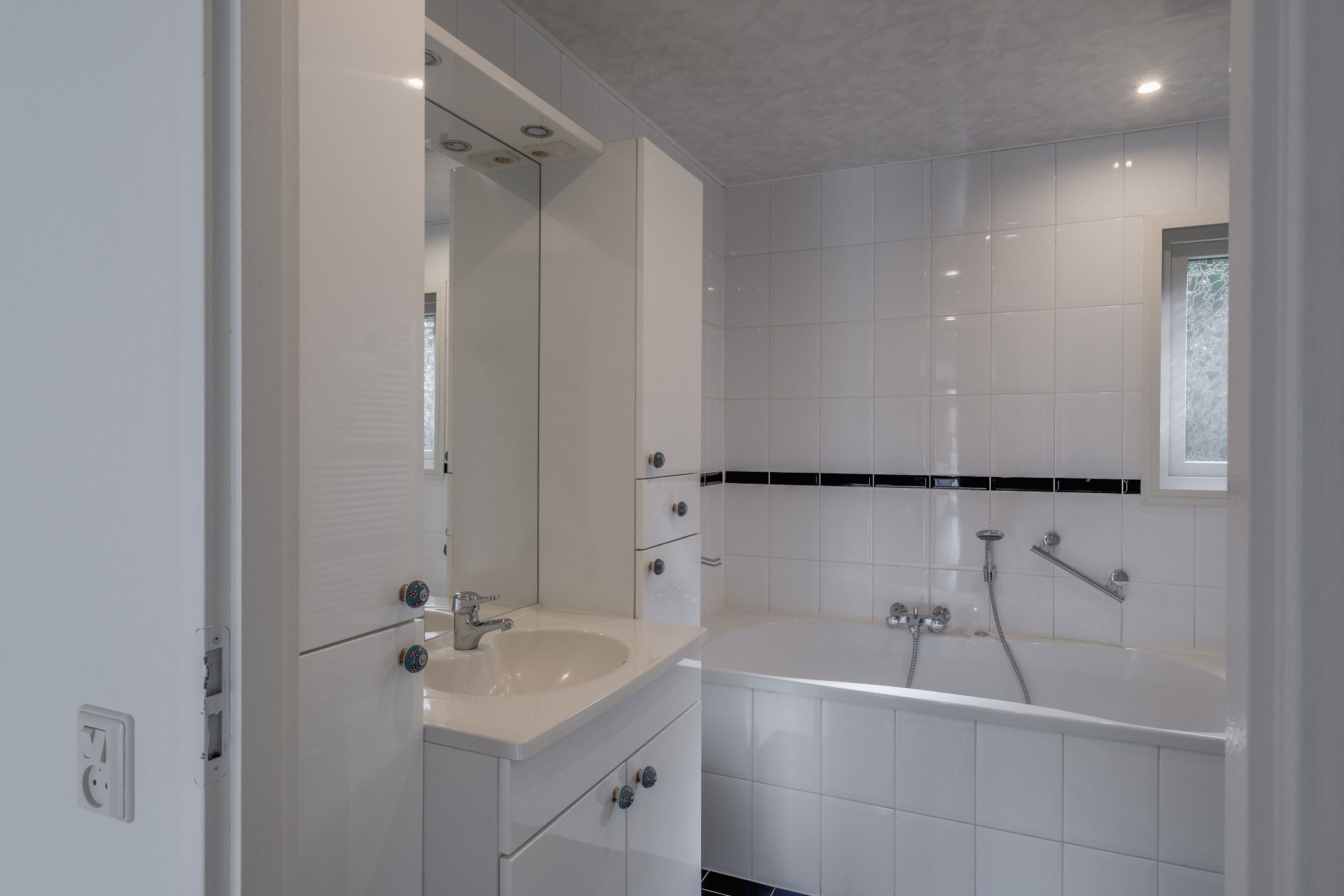 Photo 24 of Ploegdijk 2-H513