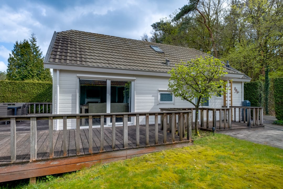 Photo 2 of Ploegdijk 2-H513