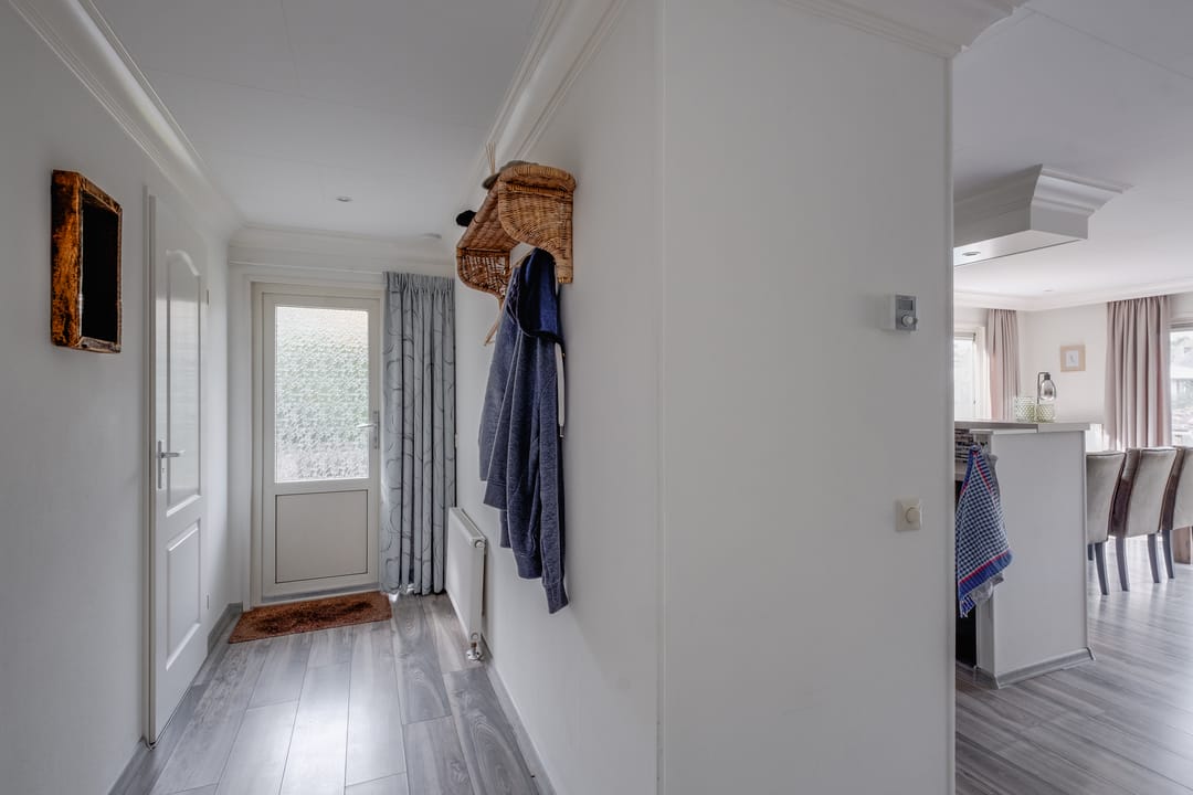 Photo 7 of Ploegdijk 2-H513