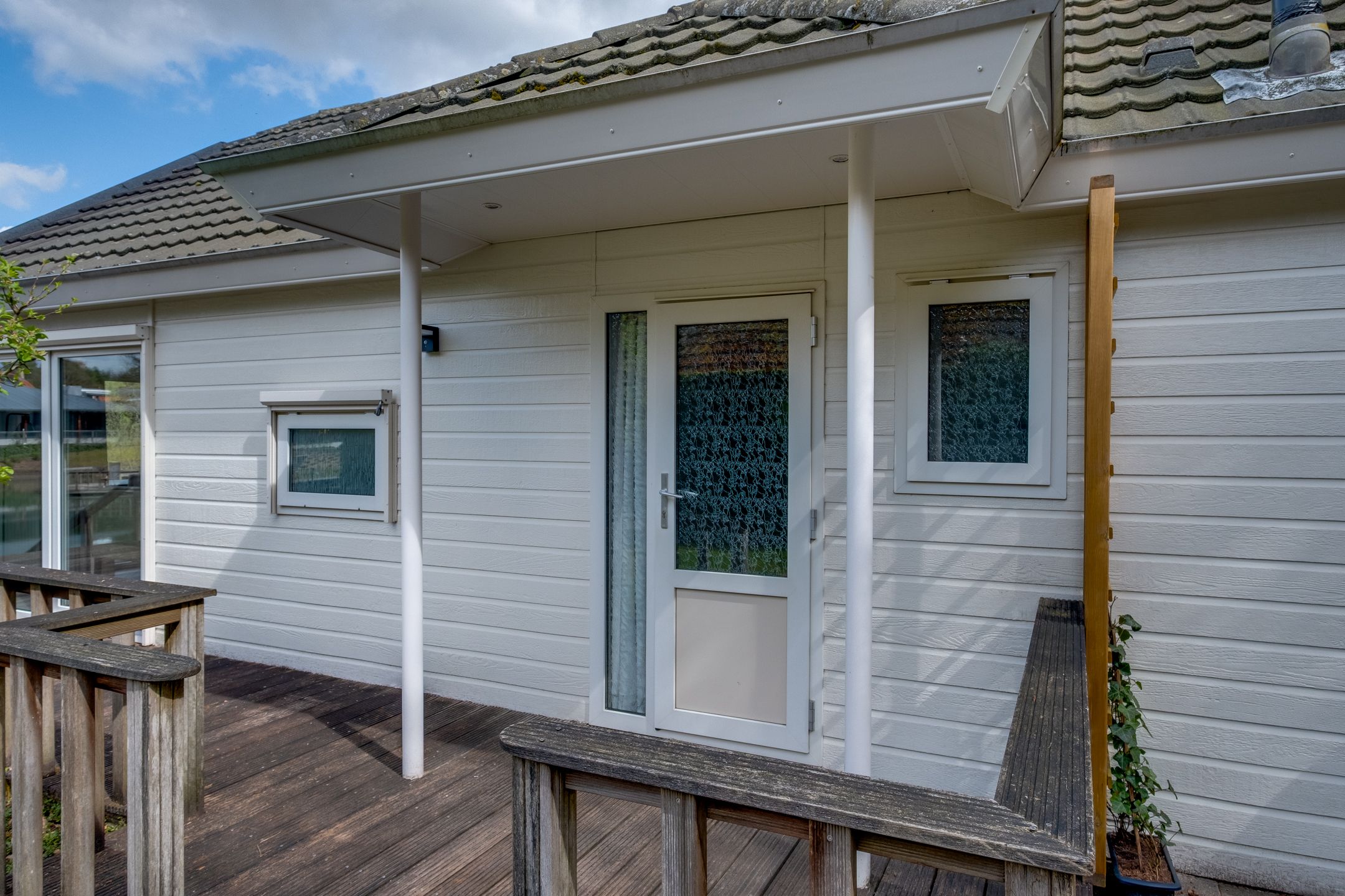 Photo 6 of Ploegdijk 2-H513