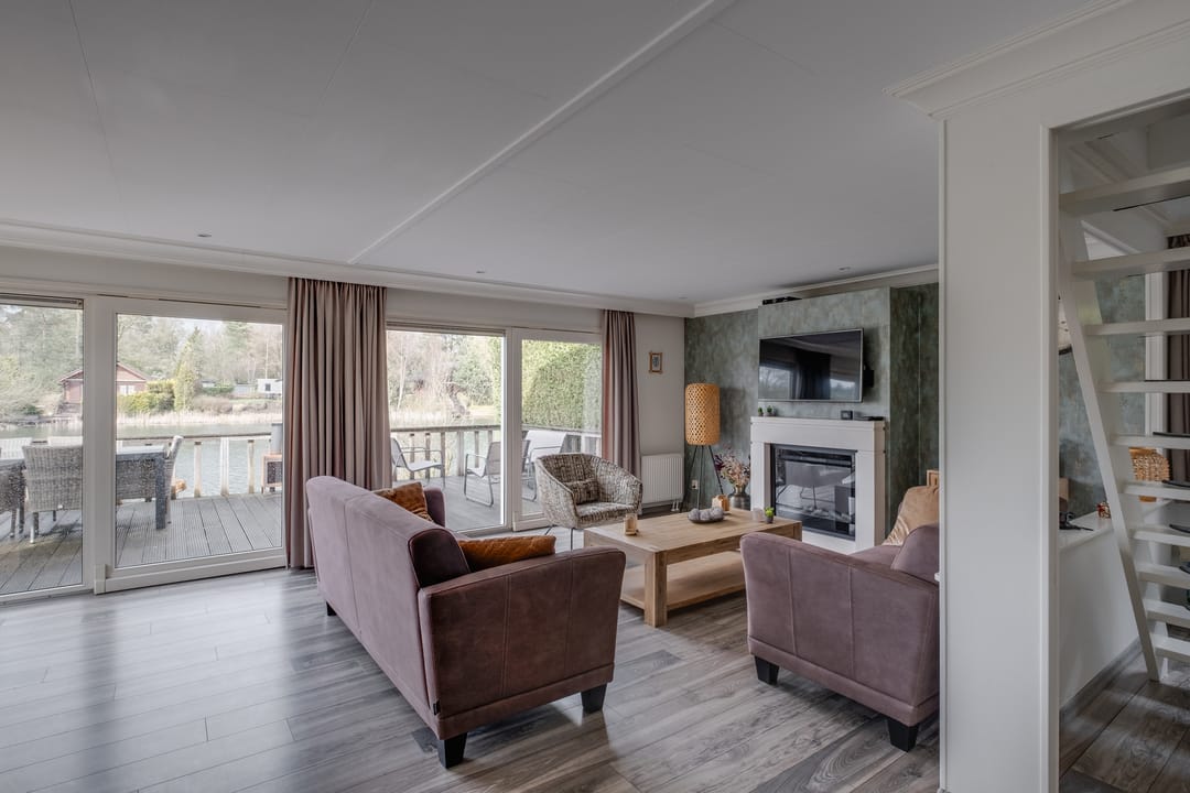 Photo 8 of Ploegdijk 2-H513