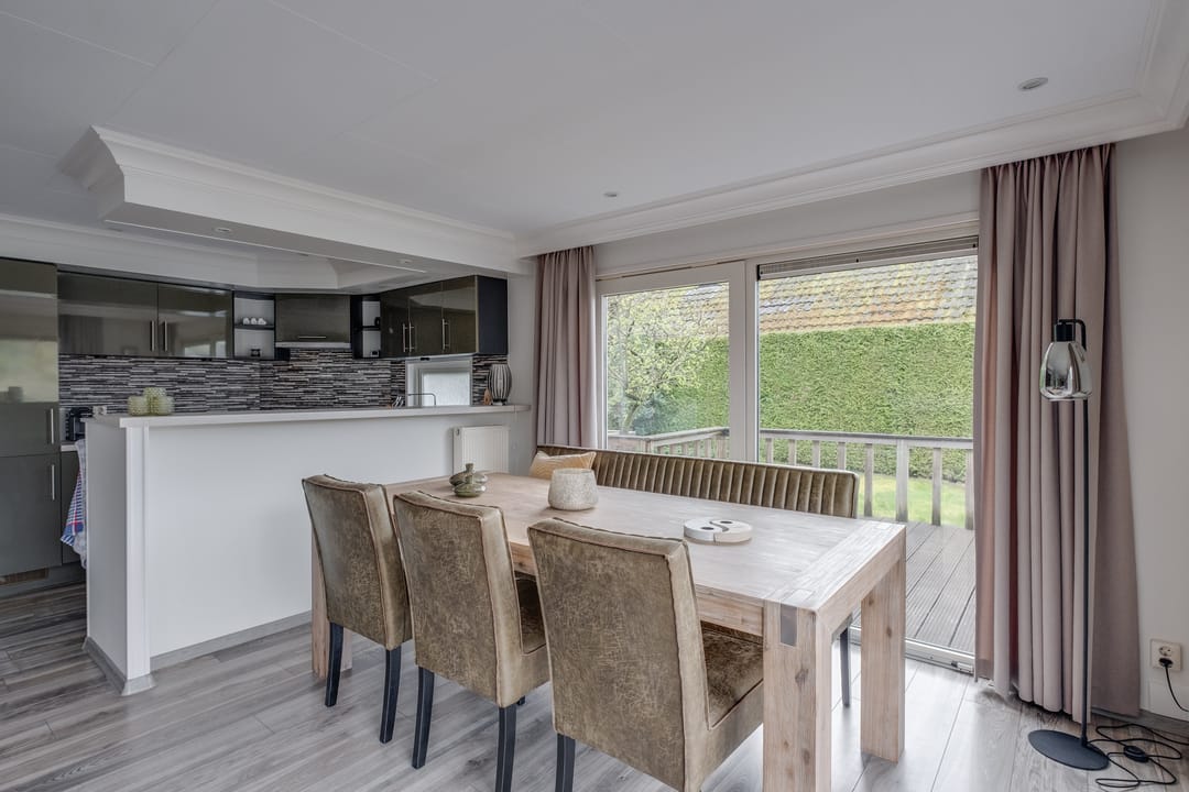 Photo 13 of Ploegdijk 2-H513