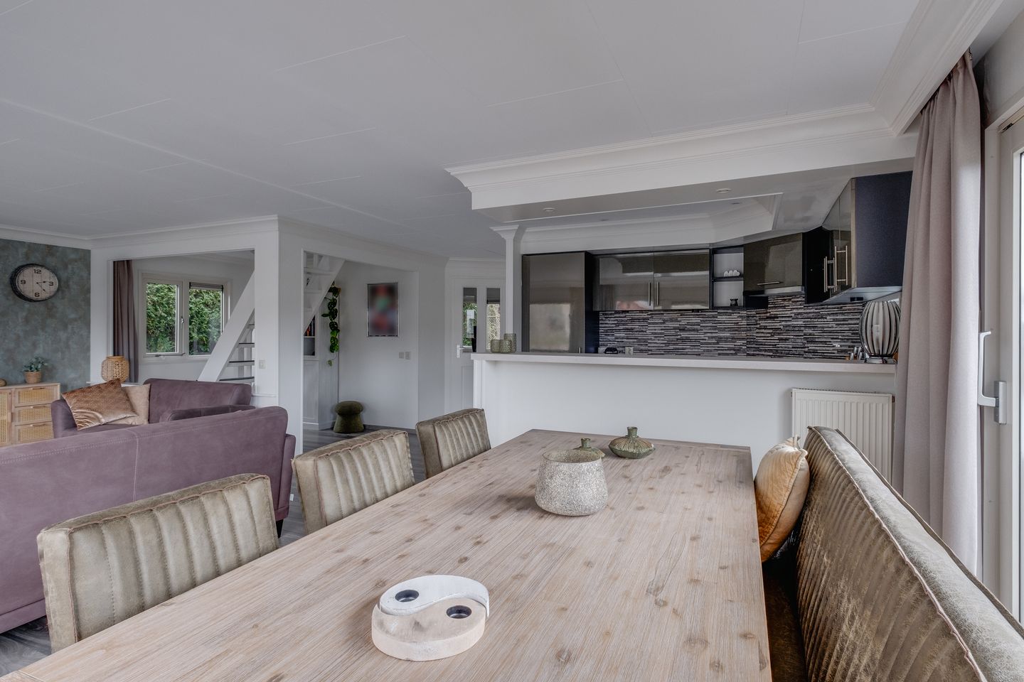 Photo 14 of Ploegdijk 2-H513