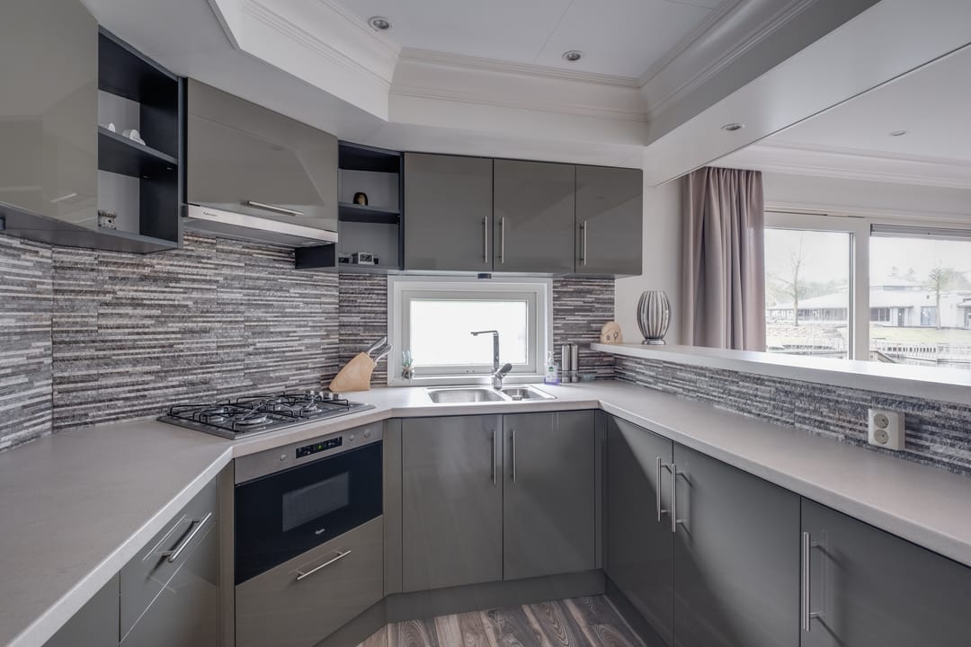 Photo 17 of Ploegdijk 2-H513