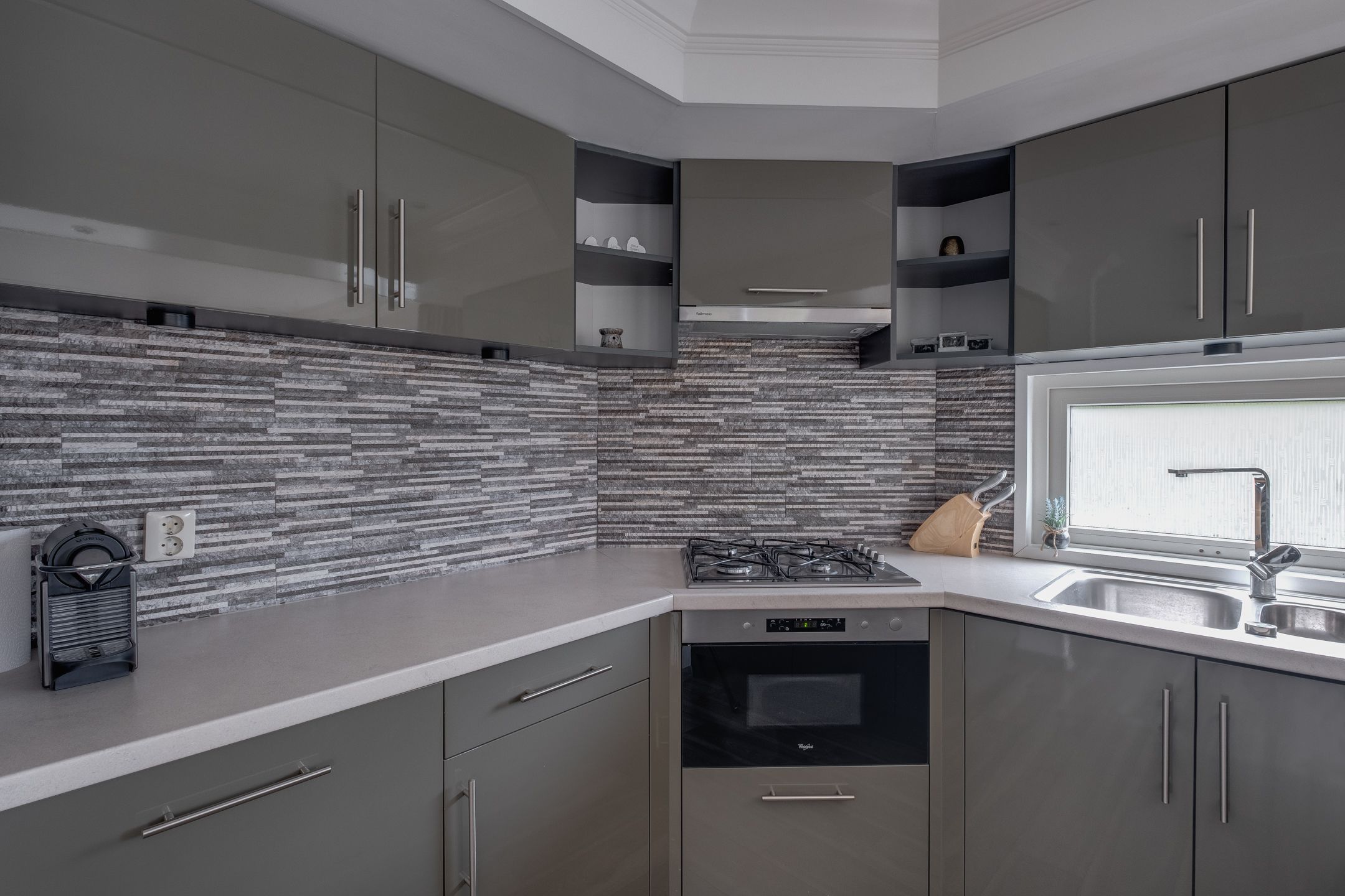 Photo 18 of Ploegdijk 2-H513