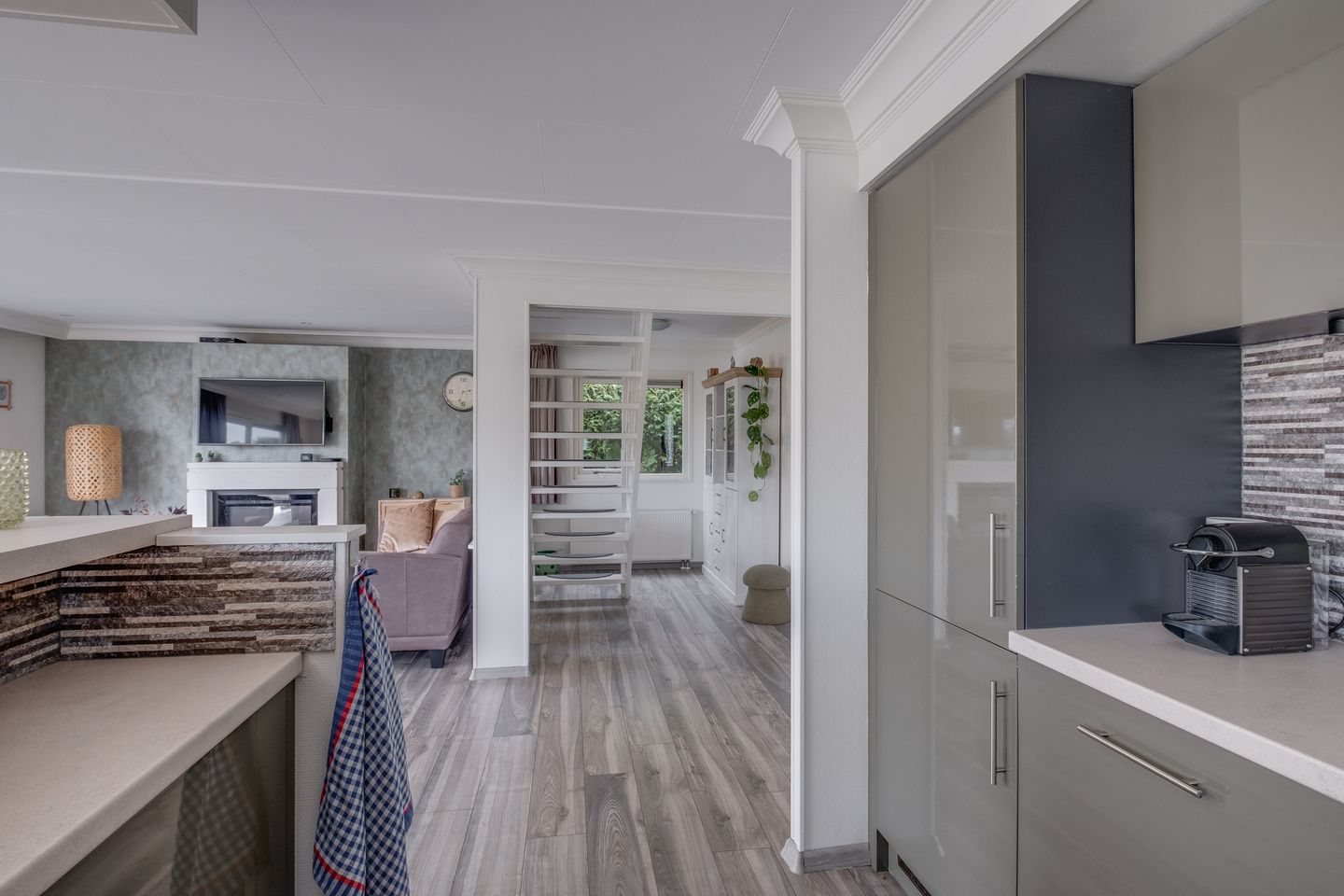 Photo 19 of Ploegdijk 2-H513