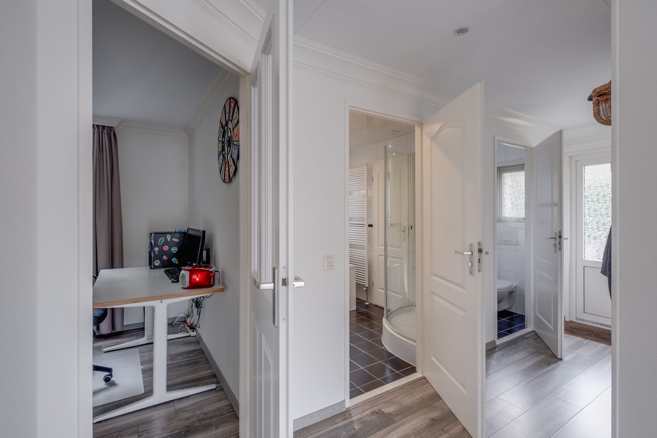 Photo 21 of Ploegdijk 2-H513