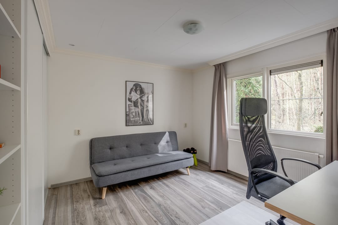 Photo 22 of Ploegdijk 2-H513