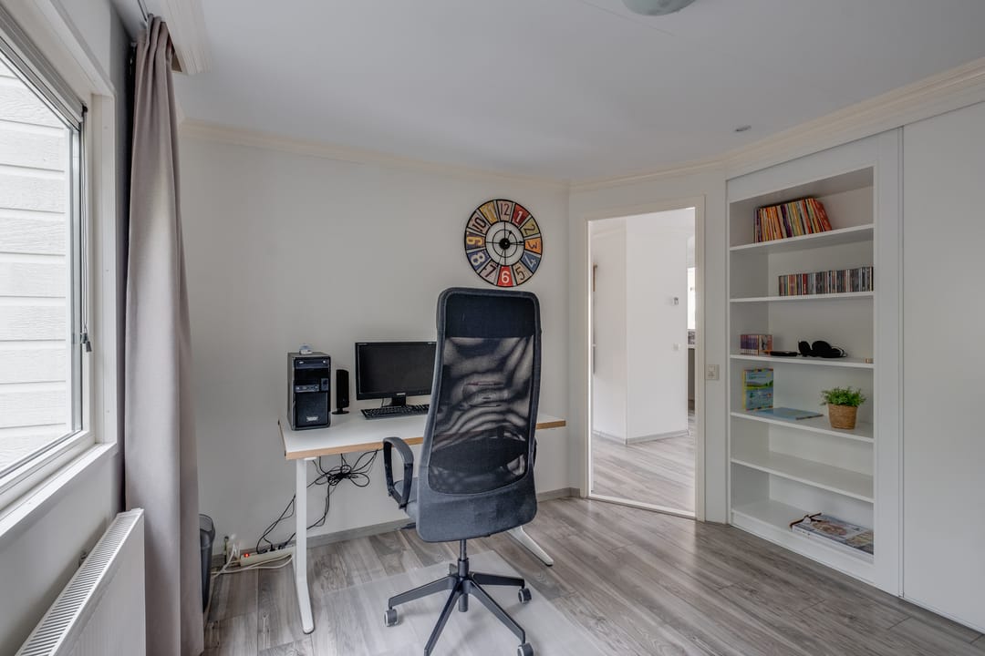 Photo 23 of Ploegdijk 2-H513