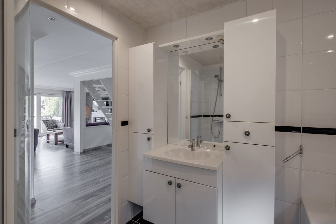 Photo 26 of Ploegdijk 2-H513