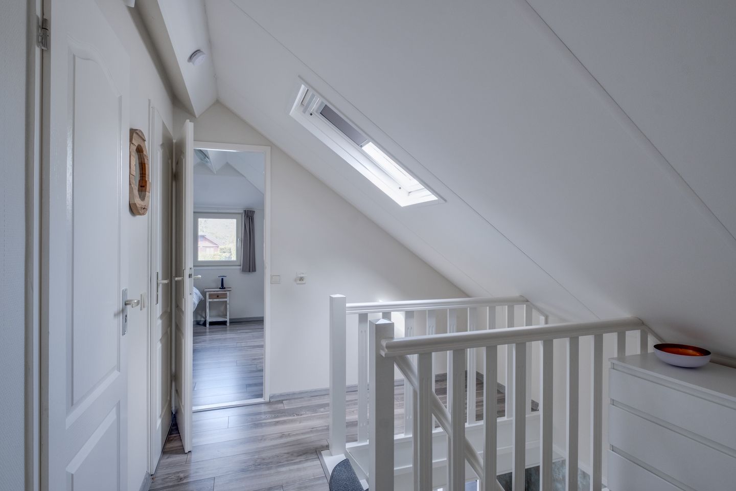 Photo 29 of Ploegdijk 2-H513