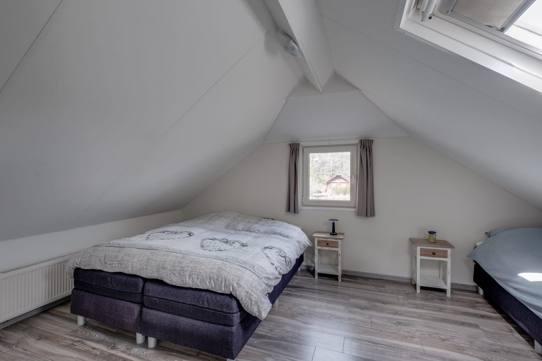 Photo 31 of Ploegdijk 2-H513