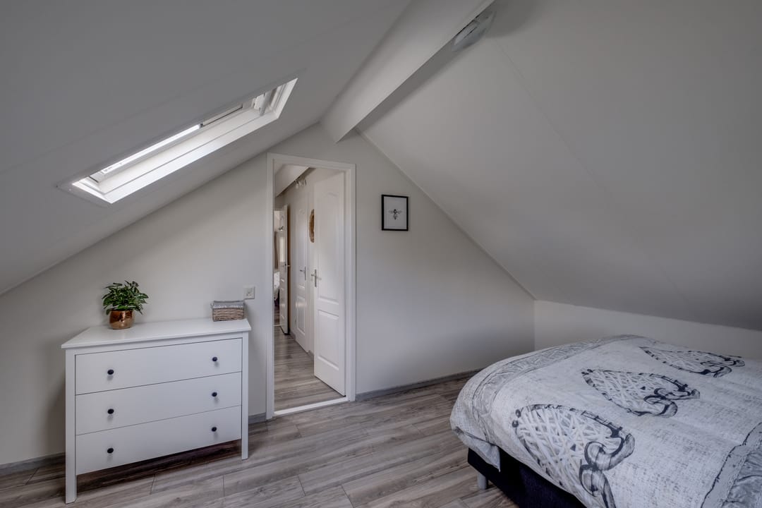 Photo 32 of Ploegdijk 2-H513