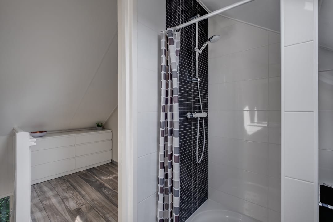 Photo 37 of Ploegdijk 2-H513