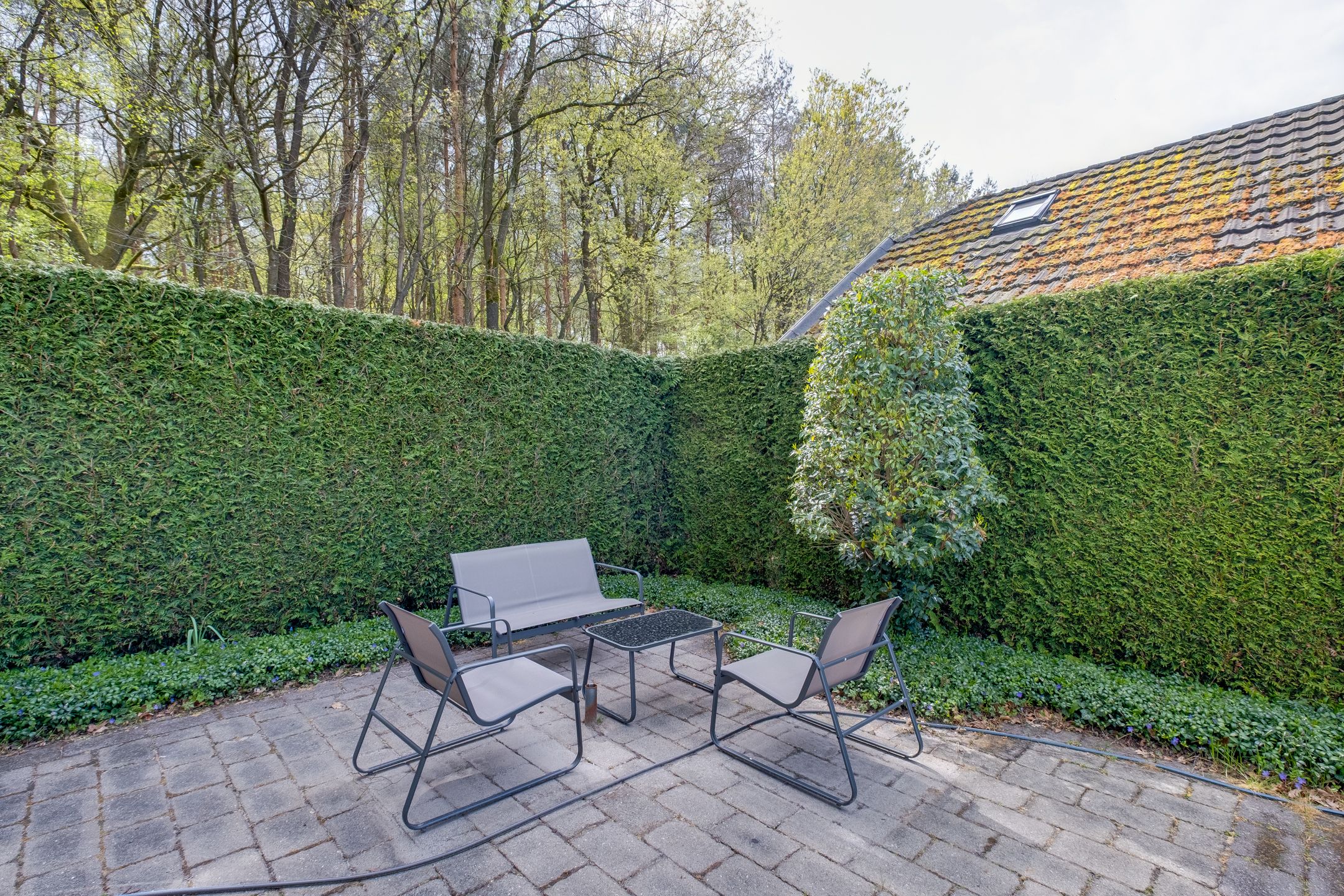 Photo 42 of Ploegdijk 2-H513