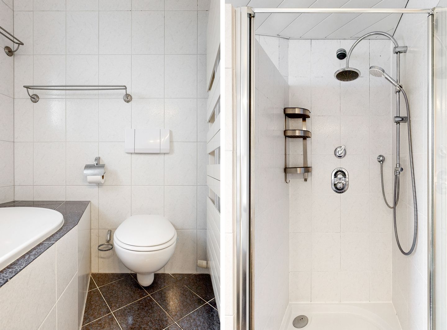 Photo 20 of Pimpelmees 10