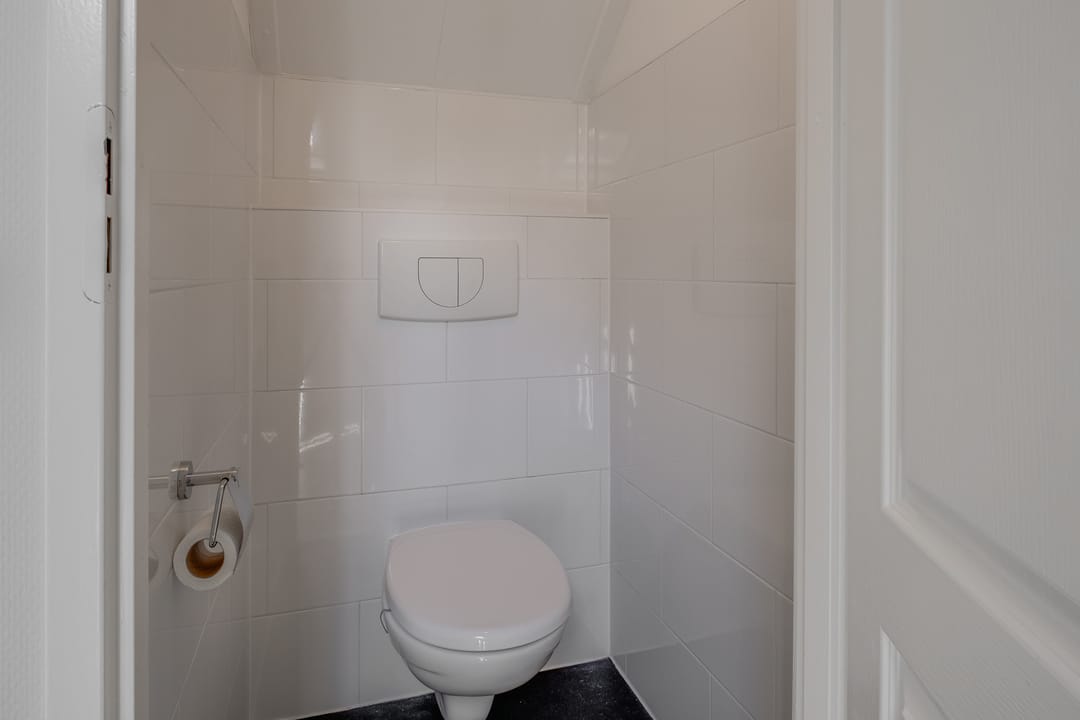 Photo 38 of Ploegdijk 2-H513