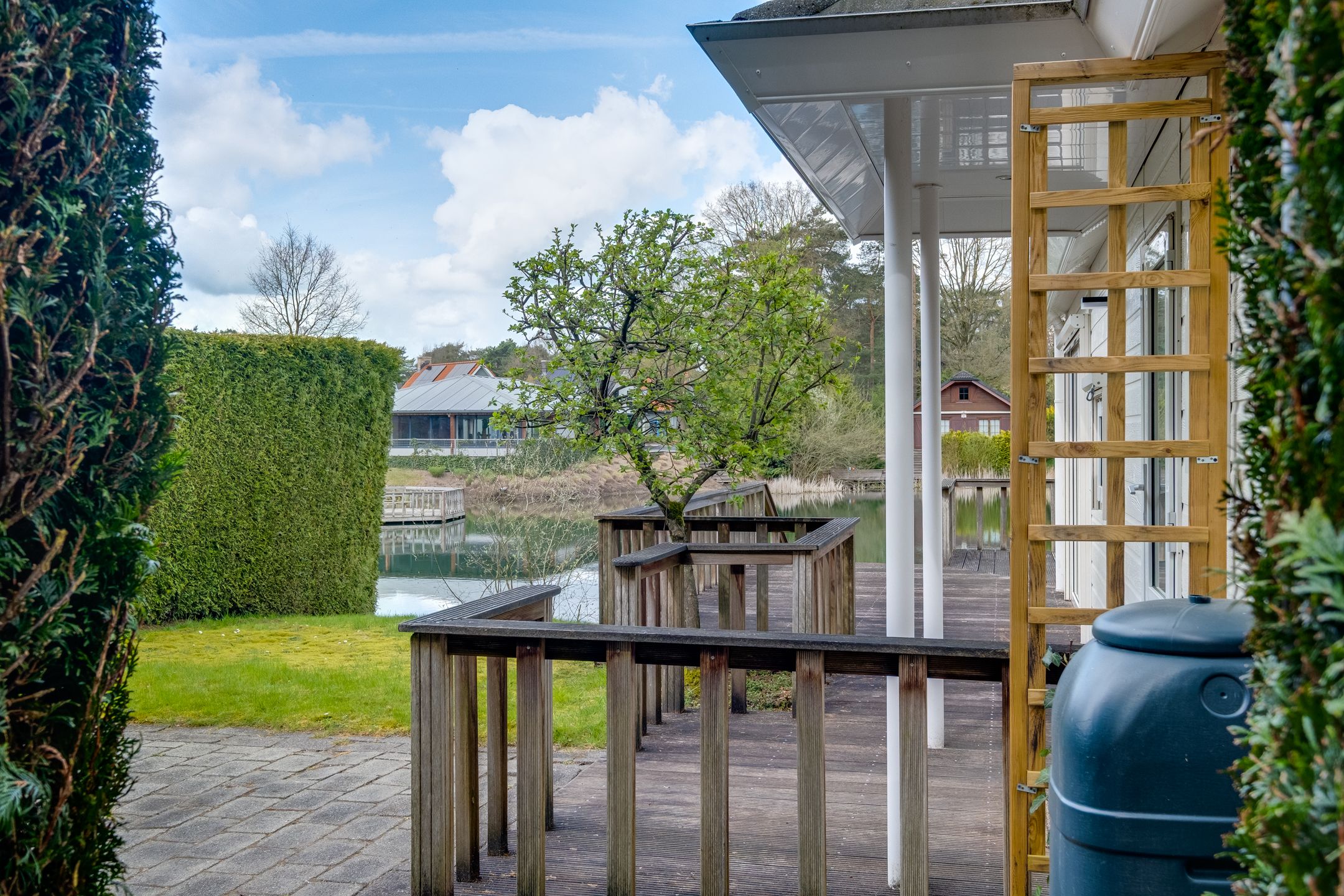 Photo 39 of Ploegdijk 2-H513