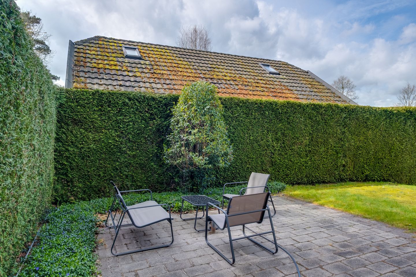 Photo 44 of Ploegdijk 2-H513