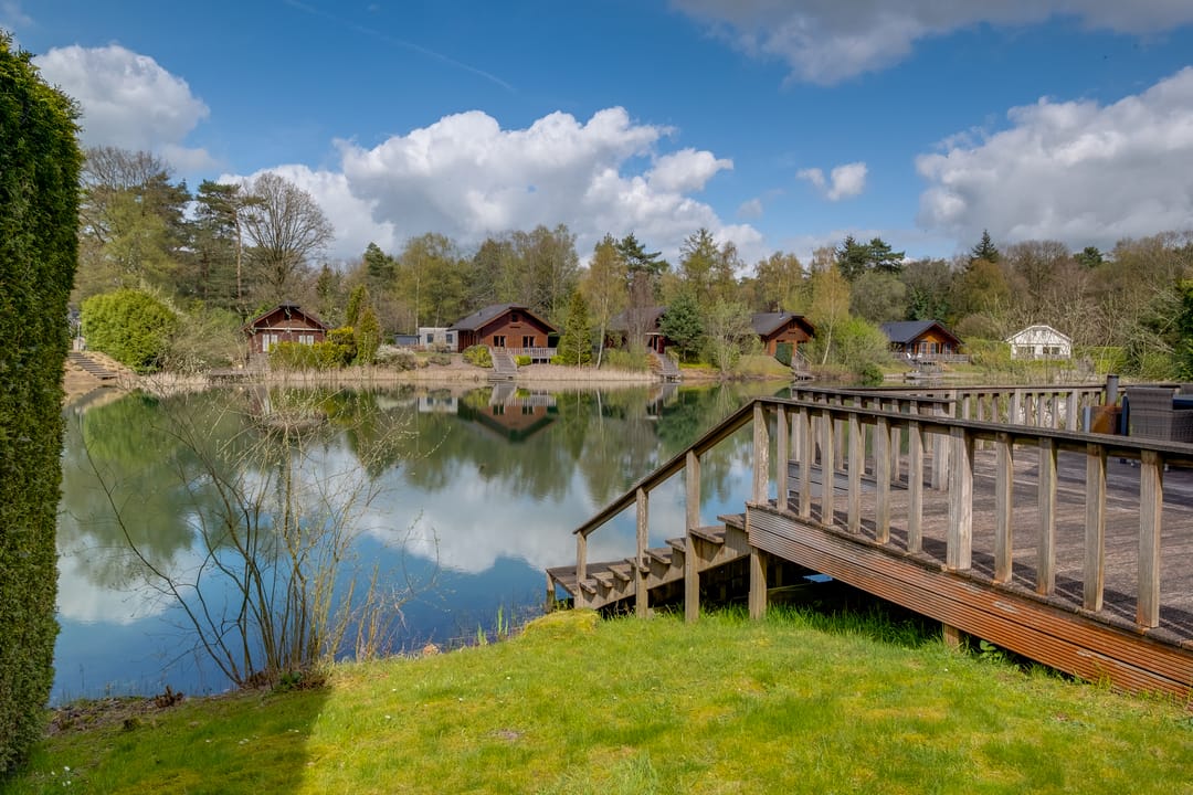 Photo 46 of Ploegdijk 2-H513