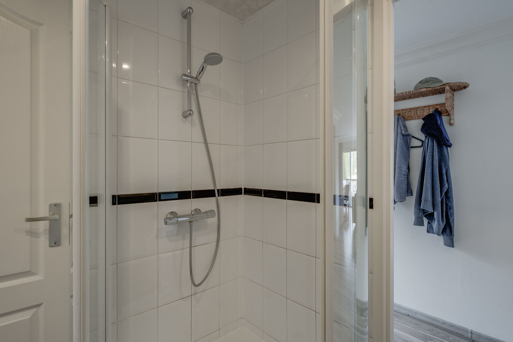 Photo 27 of Ploegdijk 2-H513