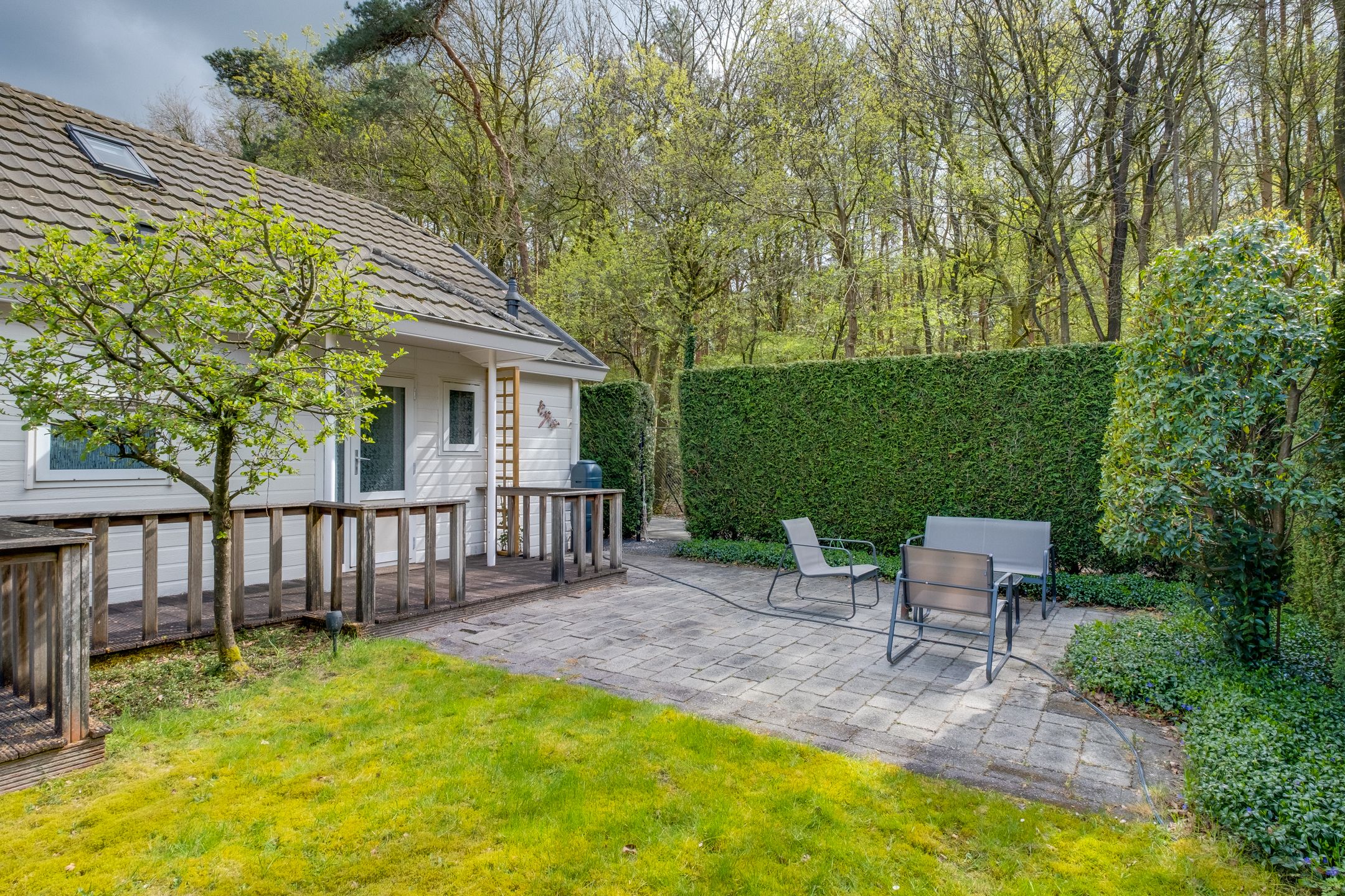 Photo 48 of Ploegdijk 2-H513