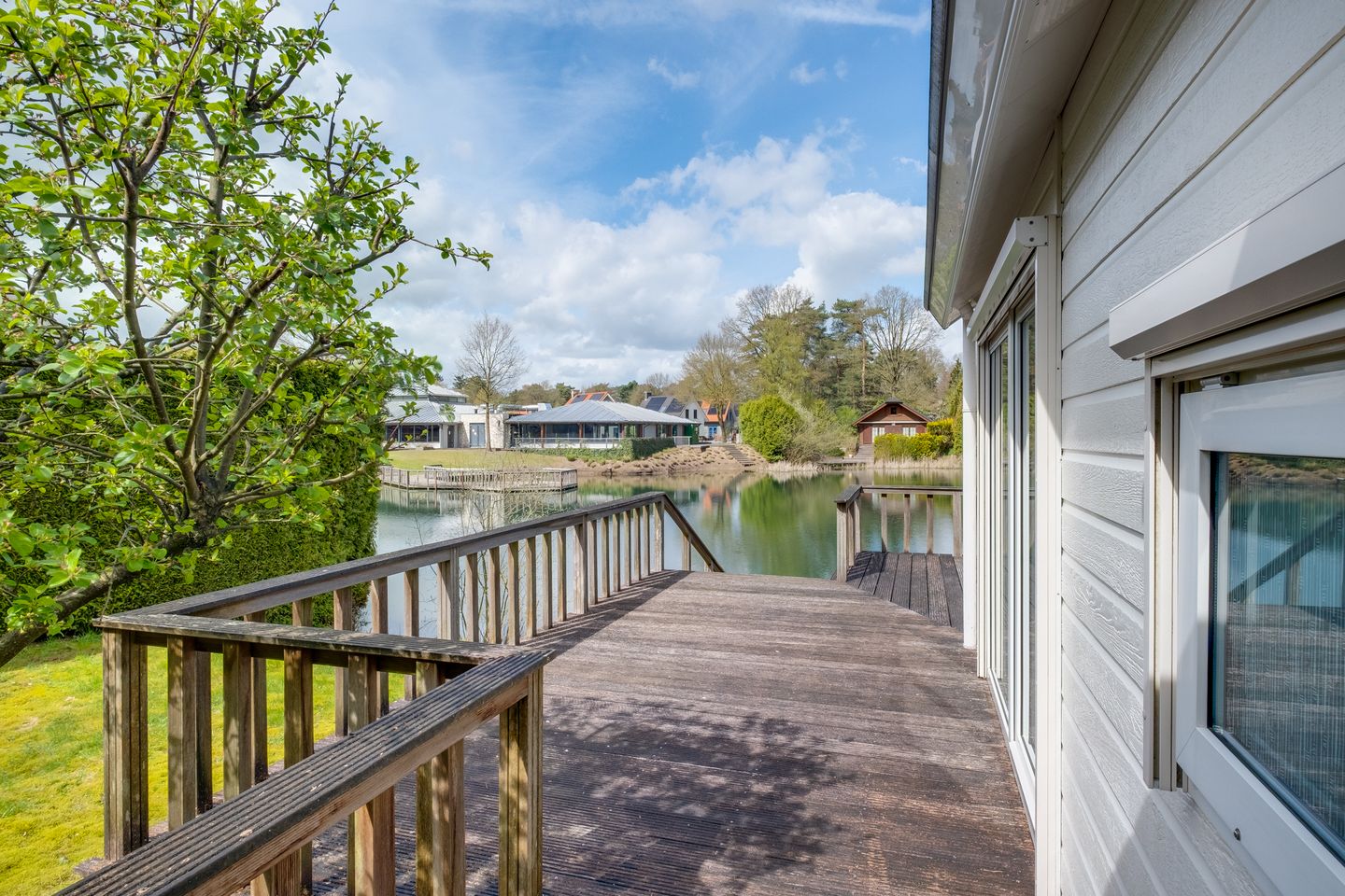 Photo 49 of Ploegdijk 2-H513