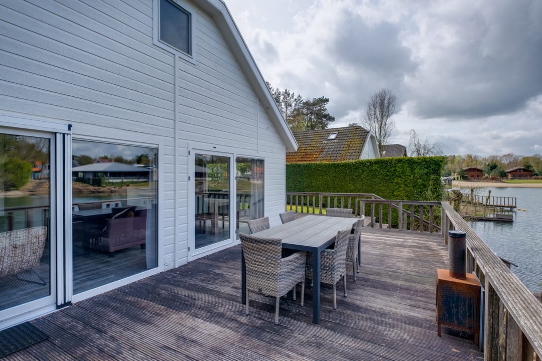 Photo 52 of Ploegdijk 2-H513