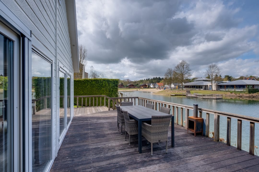 Photo 53 of Ploegdijk 2-H513