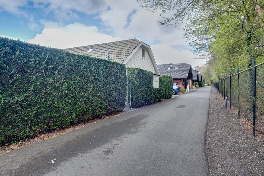 Photo 56 of Ploegdijk 2-H513