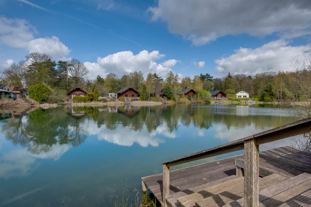 Photo 47 of Ploegdijk 2-H513