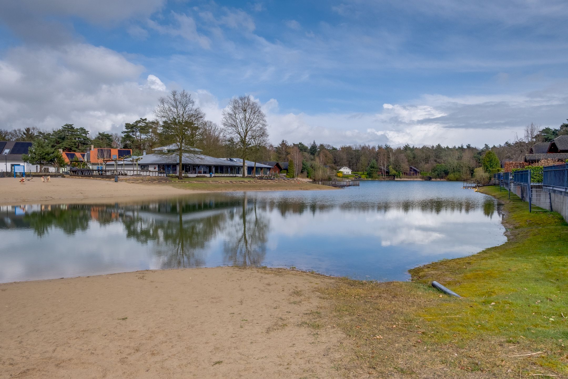 Photo 60 of Ploegdijk 2-H513