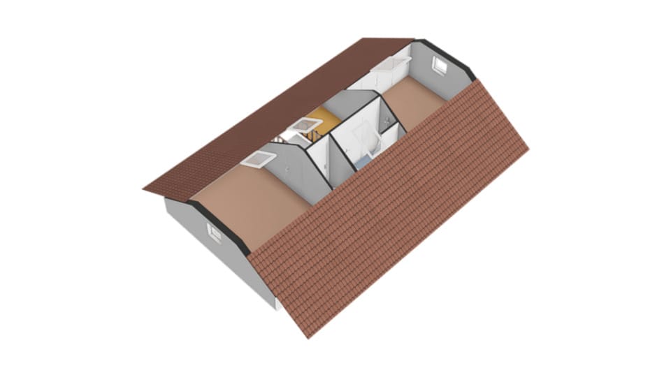 Photo 64 of Ploegdijk 2-H513