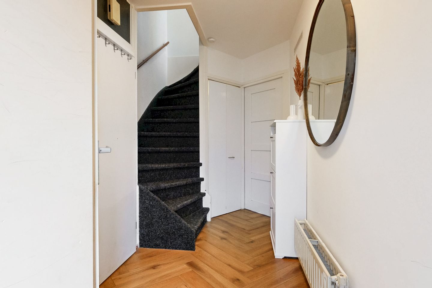 Photo 14 of Pimpelmees 10