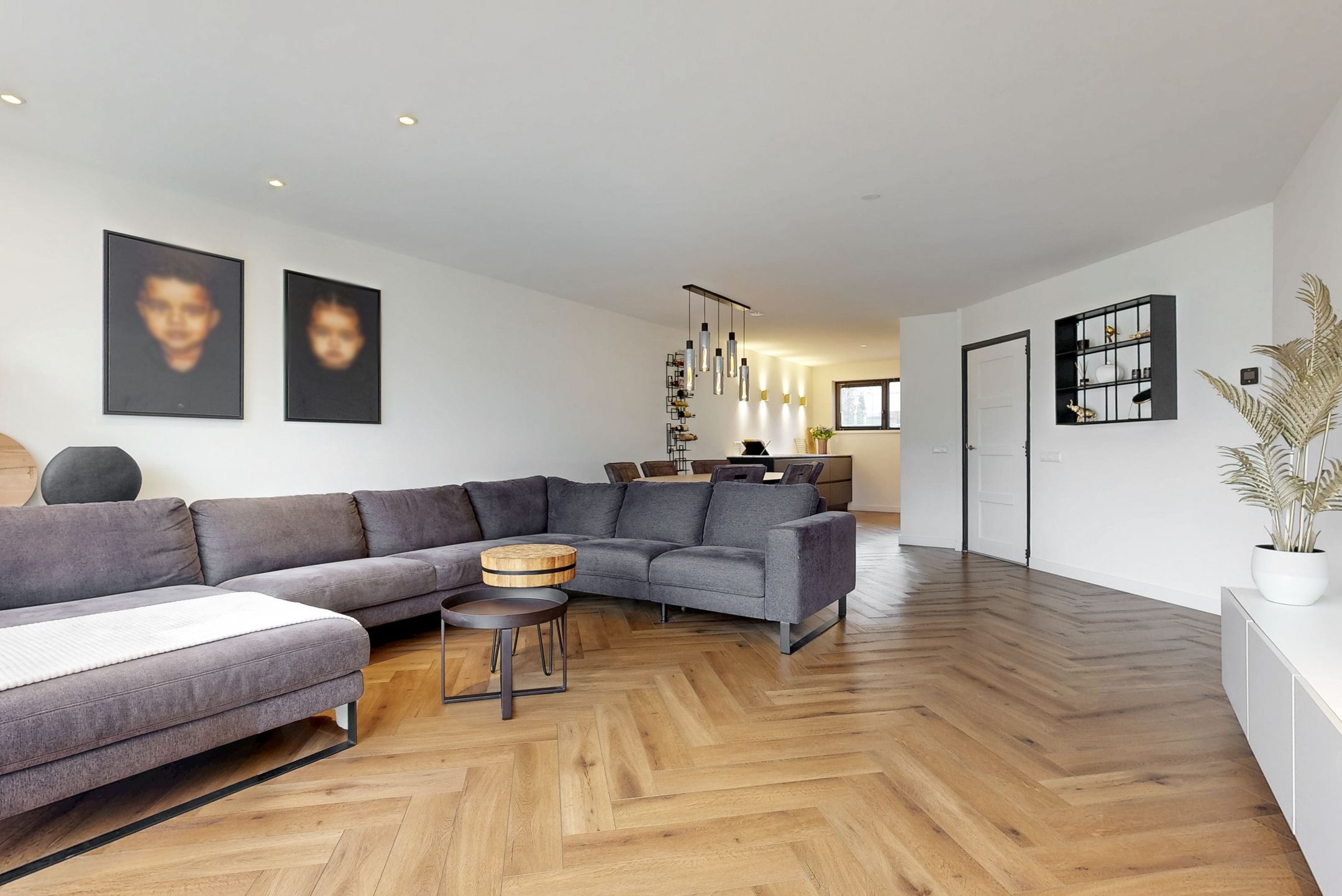 Photo 6 of Pimpelmees 10