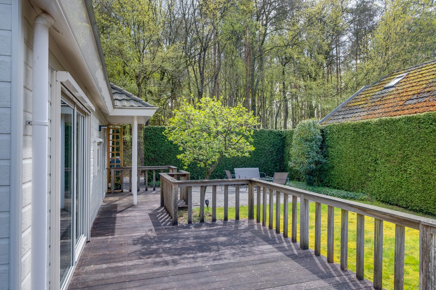 Photo 55 of Ploegdijk 2-H513