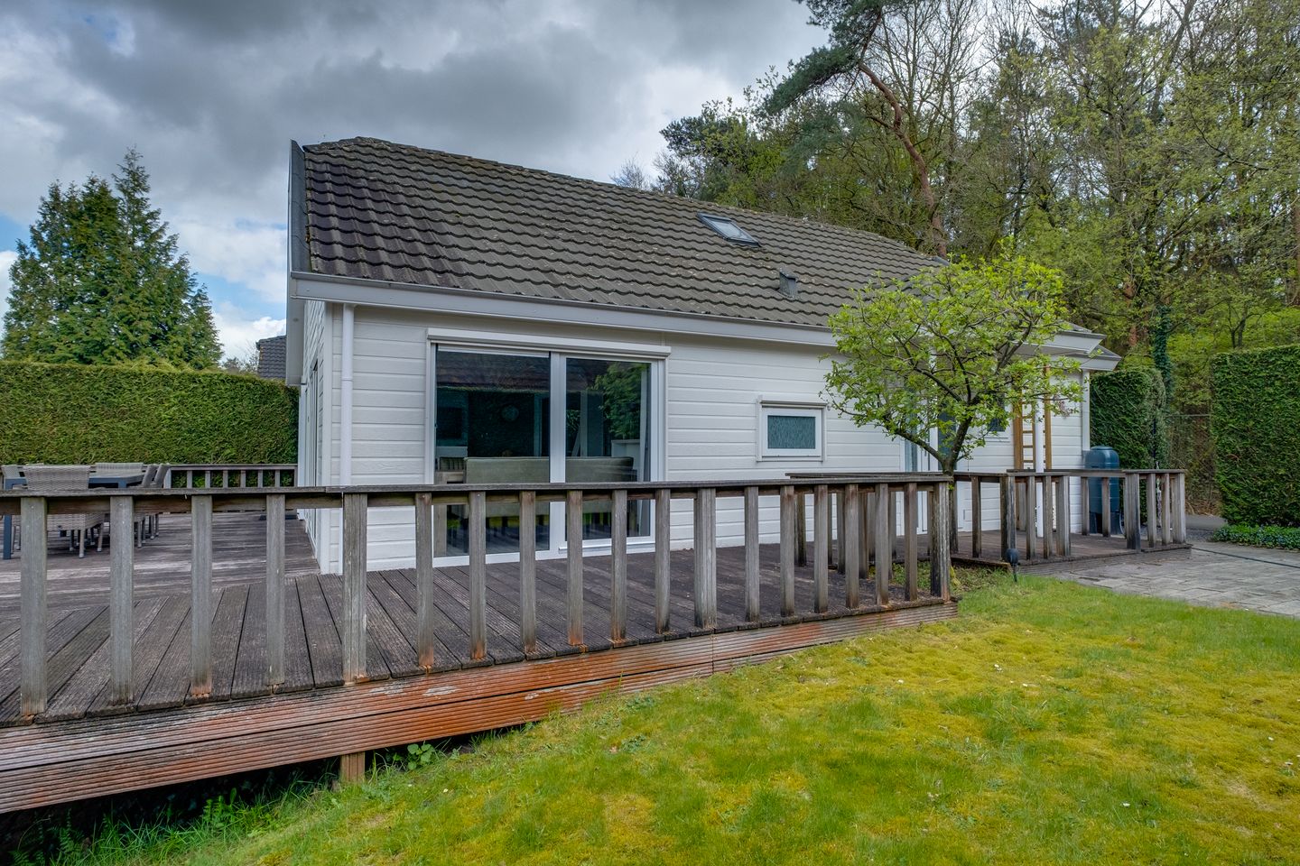 Photo 40 of Ploegdijk 2-H513