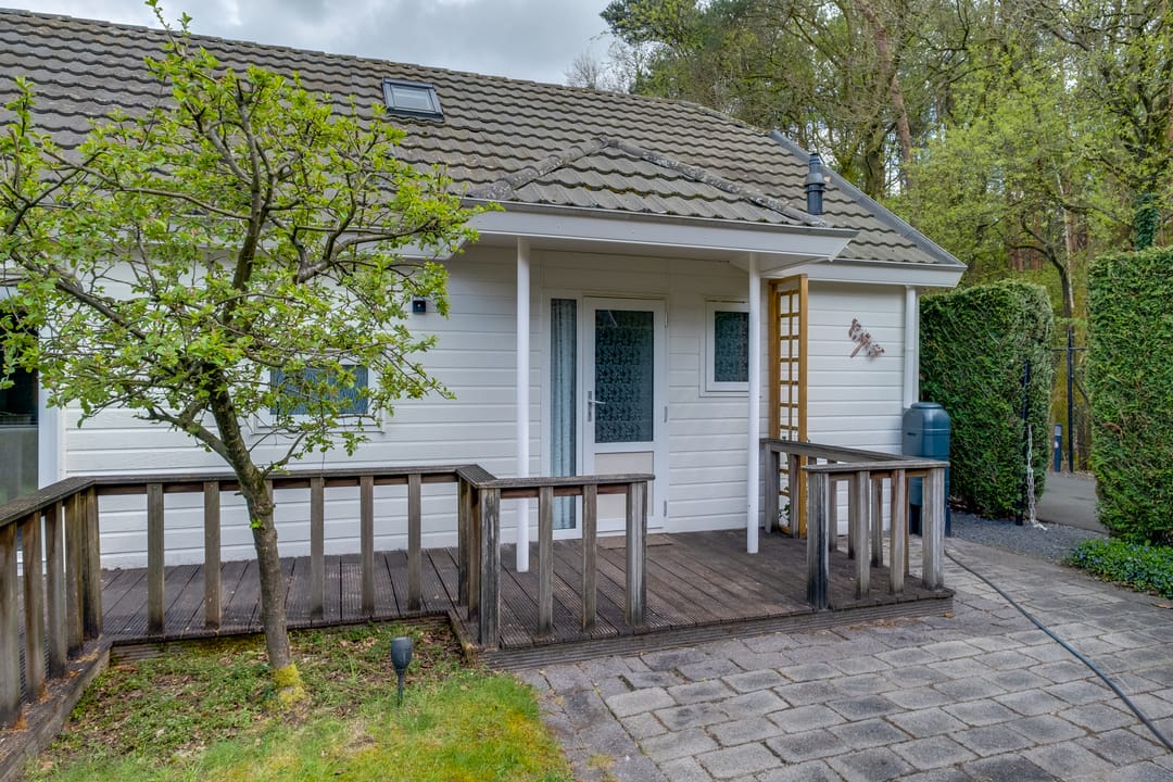 Photo 41 of Ploegdijk 2-H513