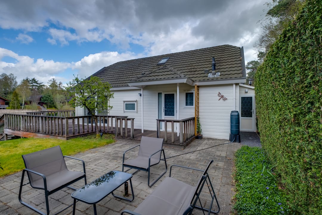 Photo 1 of Ploegdijk 2-H513