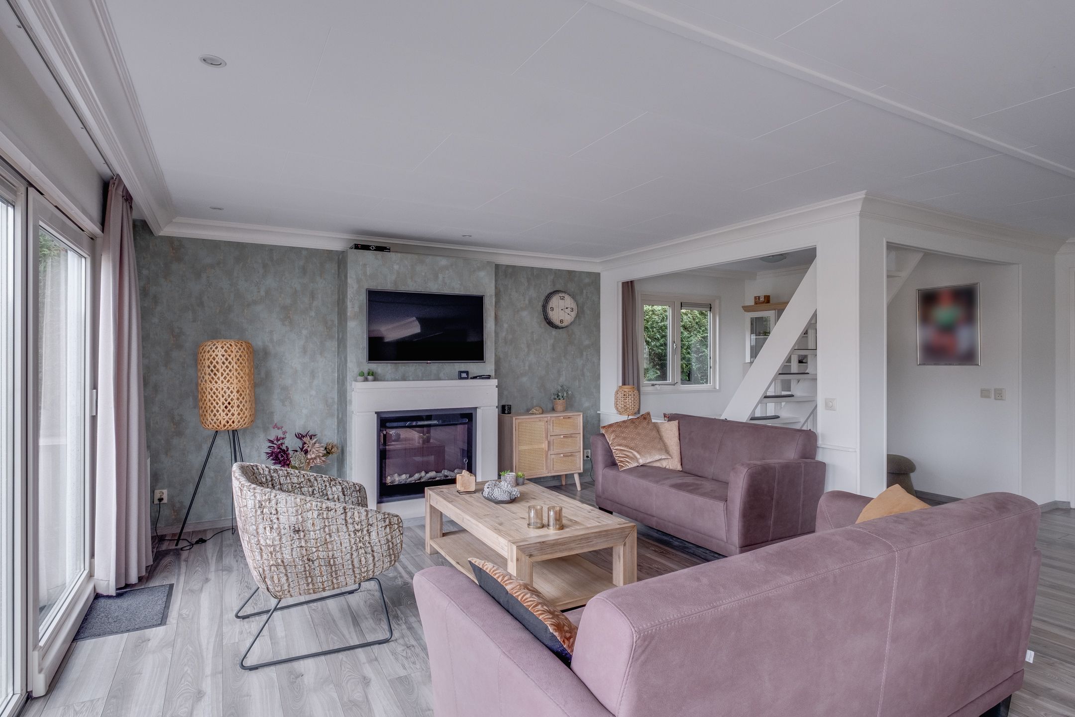 Photo 9 of Ploegdijk 2-H513