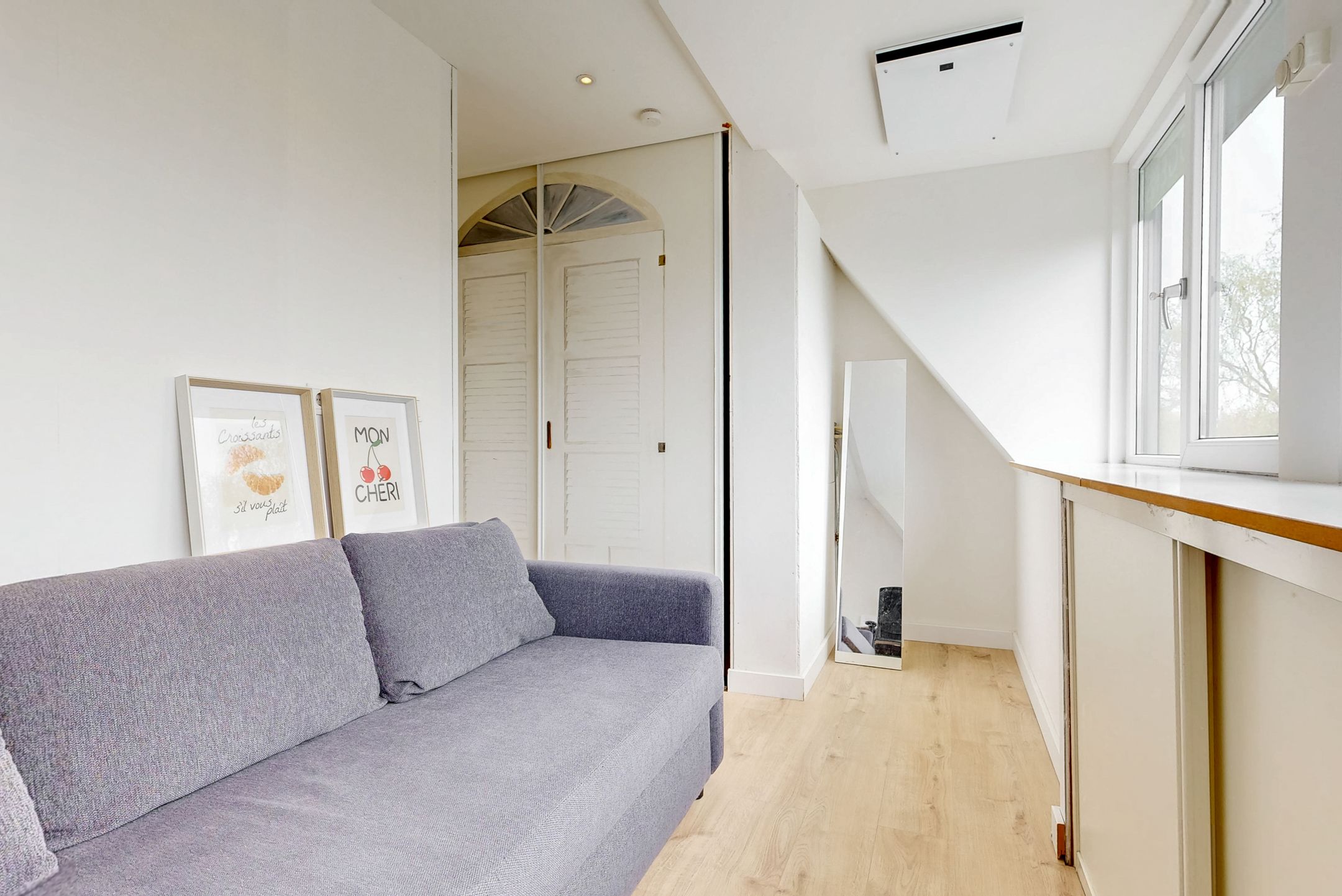 Photo 24 of Pimpelmees 10