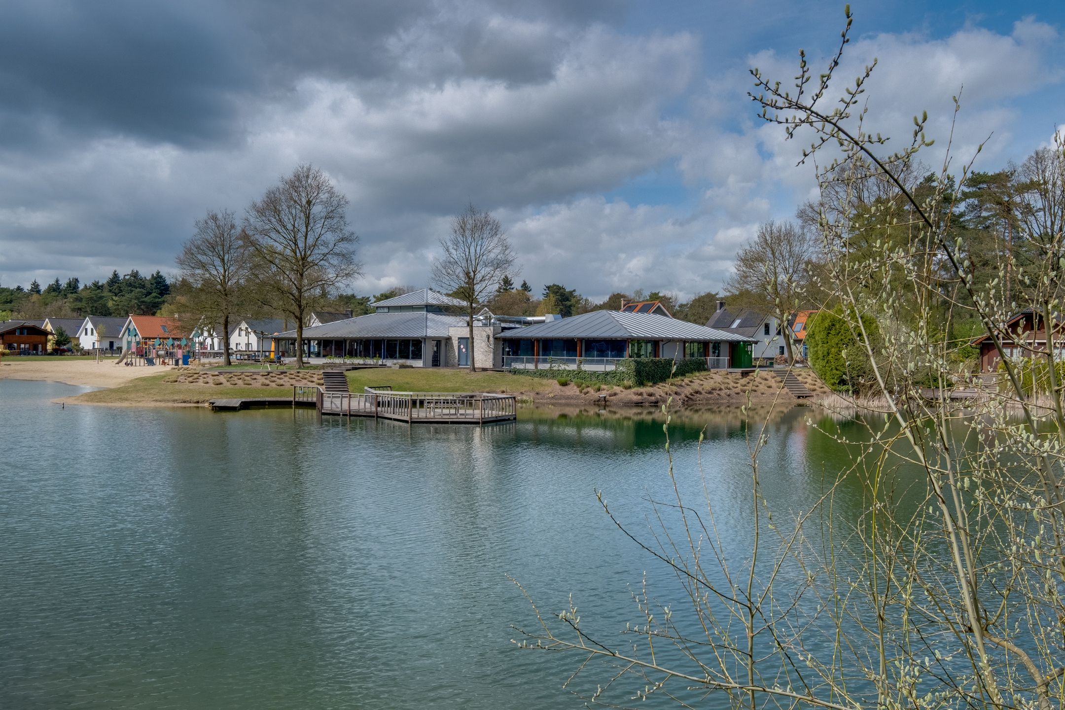 Photo 54 of Ploegdijk 2-H513