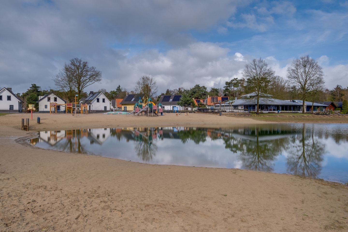Photo 59 of Ploegdijk 2-H513